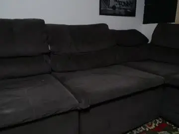 Chaturbate Best live sex cam show of bestmuscle
