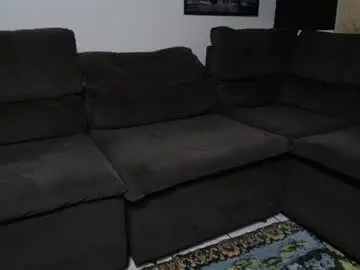 Chaturbate Free Porn Cam of bestmuscle