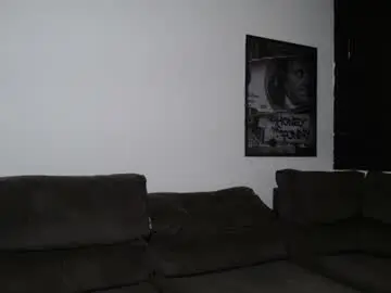 Chaturbate Sex Cam of bestmuscle