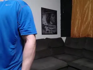 Chaturbate Best live sex cam show of bestmuscle