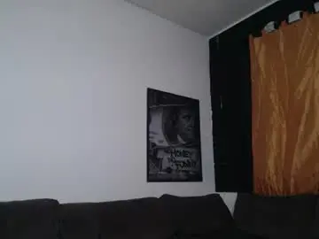 Chaturbate Watch Live Sex Cams of bestmuscle