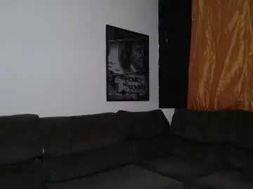 Chaturbate Sex Chat of bestmuscle