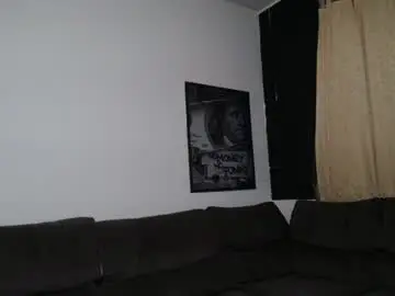 Chaturbate Free Live Porn of bestmuscle