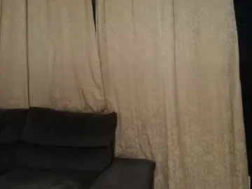 Chaturbate Adult Video Chat of bestmuscle