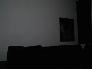 Chaturbate Live Sex of bestmuscle