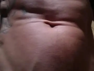 Chaturbate Free Porn Cam of bestmuscle