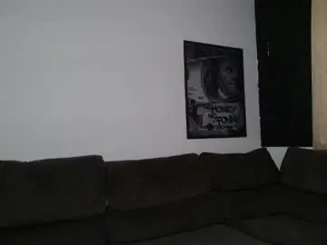Chaturbate Adult Webcam of bestmuscle