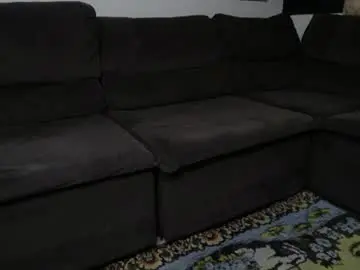 Chaturbate Live Sex of bestmuscle