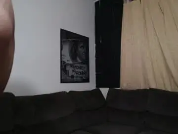 Chaturbate Live Sex Cam of bestmuscle
