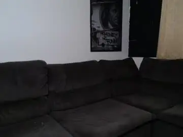 Chaturbate Free Live Porn of bestmuscle