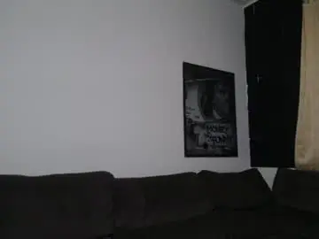 Chaturbate Sex Cam of bestmuscle