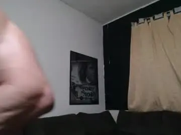 Chaturbate Nude Webcam of bestmuscle