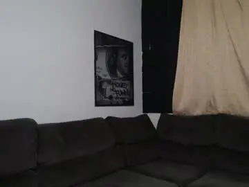 Chaturbate Live Porn of bestmuscle