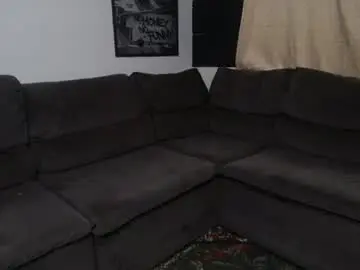 Chaturbate Sex Chat of bestmuscle