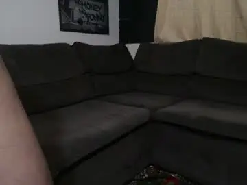 Chaturbate Live Sex of bestmuscle