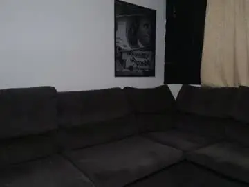 Chaturbate Live Sex Cam of bestmuscle