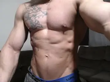 Chaturbate Private Sex Chat of bestmuscle