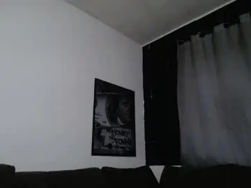 Chaturbate Adult Webcam of bestmuscle