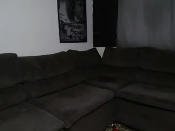 Chaturbate Live Sex of bestmuscle