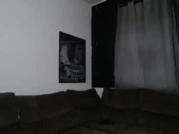 Chaturbate Free Porn Cam of bestmuscle