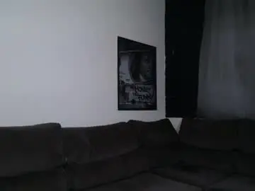 Chaturbate Best live sex cam show of bestmuscle