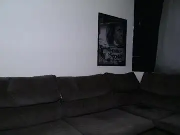 Chaturbate Sex Chat of bestmuscle
