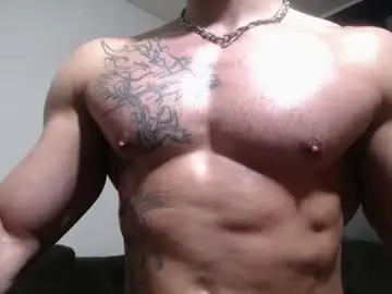 Chaturbate Watch Live Sex Cams of bestmuscle