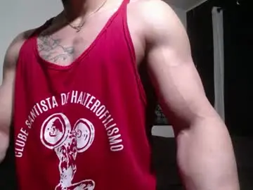 Chaturbate Watch Live Sex Cams of bestmuscle