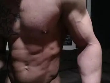 Chaturbate Private Sex Chat of bestmuscle