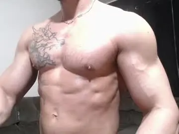 Chaturbate Private Sex Chat of bestmuscle