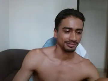 Chaturbate Sex Chat of bfernando_05