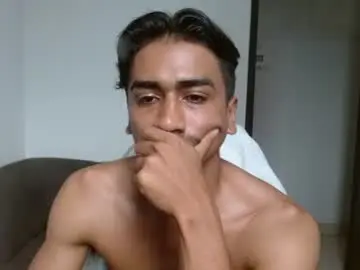 Chaturbate Live Sex Cam of bfernando_05