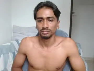 Chaturbate Free Live Porn of bfernando_05