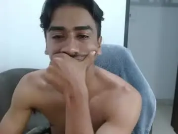 Chaturbate Adult Webcam of bfernando_05