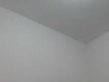 Chaturbate Adult Webcam of bfernando_05