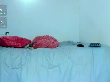 Chaturbate Watch Live Sex Cams of coddy_fit