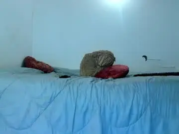 Chaturbate Live Sex of coddy_fit