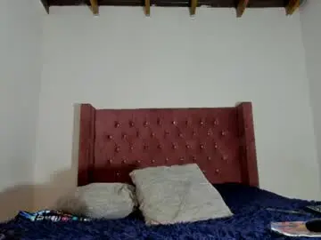 Chaturbate Sex Chat of coddy_fit