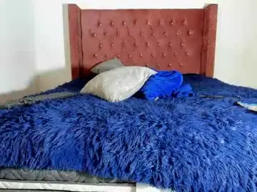 Chaturbate Best live sex cam show of coddy_fit
