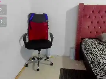 Chaturbate Free Porn Cam of coddy_fit
