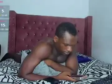 Chaturbate Best live sex cam show of coddy_fit