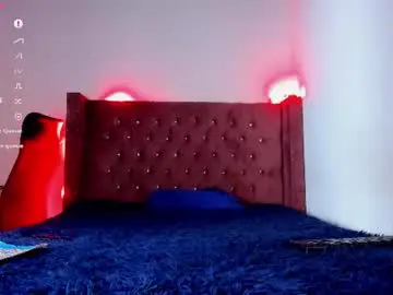 Chaturbate Live Sex of coddy_fit