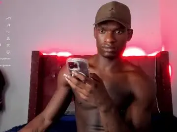 Chaturbate Adult Webcams of coddy_fit