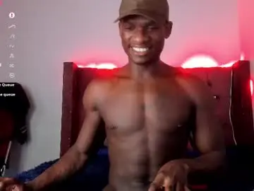 Chaturbate Free Live Porn of coddy_fit