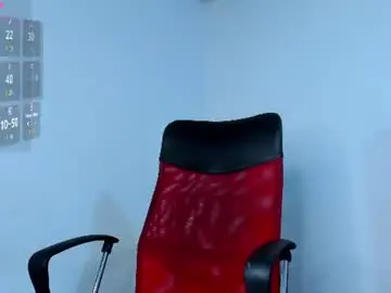 Chaturbate Best live sex cam show of coddy_fit