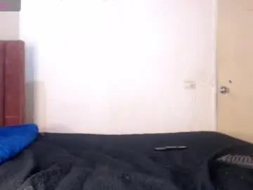 Chaturbate Nude Webcam of coddy_fit