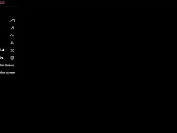 Chaturbate Sex Chat of coddy_fit
