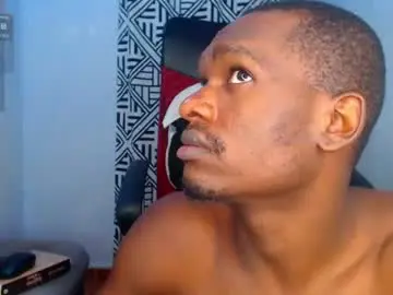 Chaturbate Adult Webcam of coddy_fit
