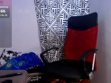 Chaturbate Best live sex cam show of coddy_fit