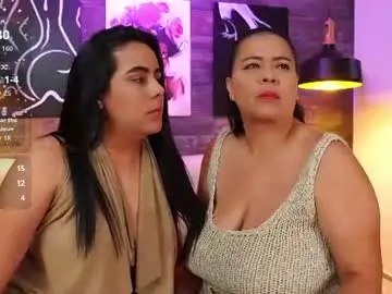 Chaturbate Best live sex cam show of dany_alexa
